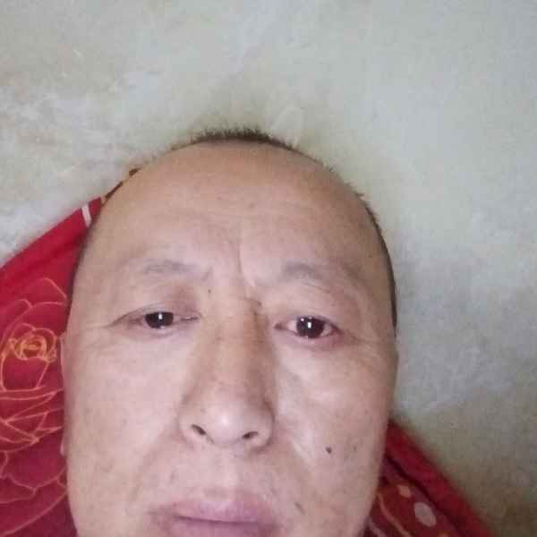 吉林48岁单身帅哥真诚找对象-廊坊相亲网