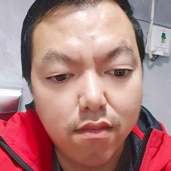 江苏36岁单身帅哥真诚找对象-廊坊相亲网