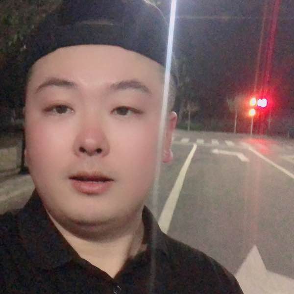 辽宁29岁单身帅哥真诚找对象-廊坊相亲网