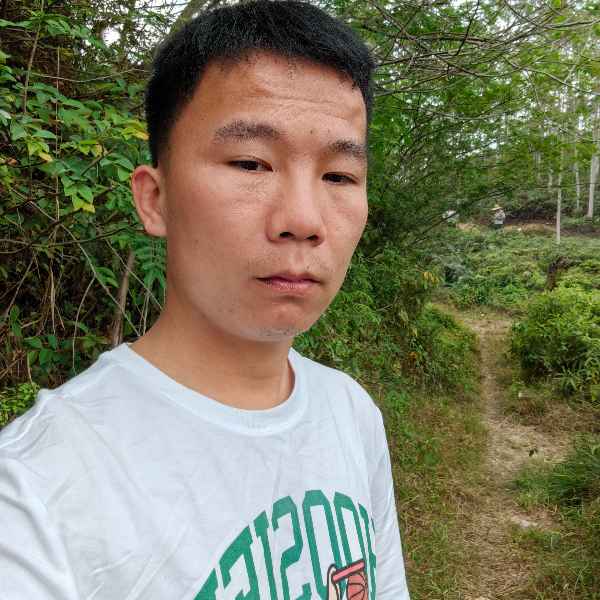 广东34岁单身帅哥真诚找对象-廊坊相亲网