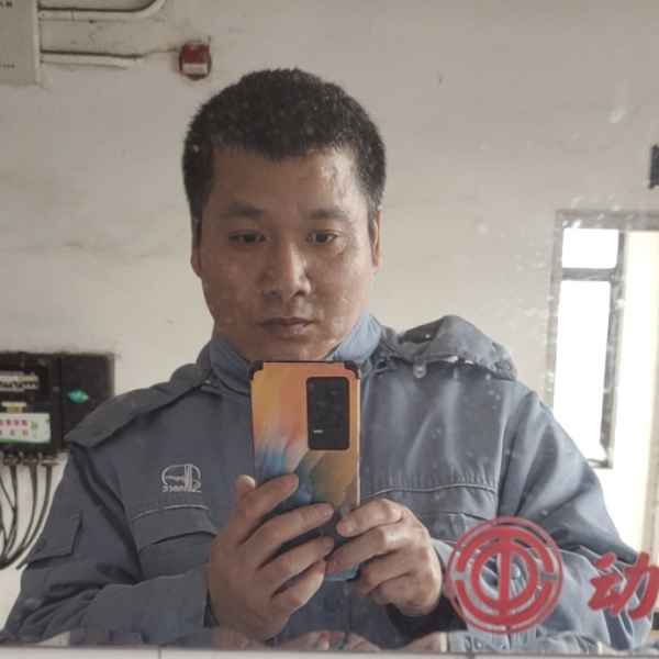 江西46岁单身帅哥真诚找对象-廊坊相亲网