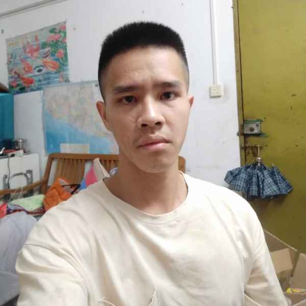 广东27岁单身帅哥真诚找对象-廊坊相亲网