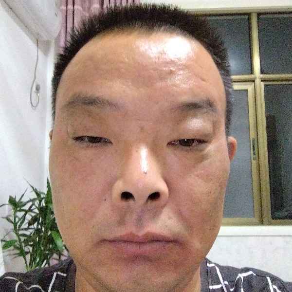 江苏46岁单身帅哥真诚找对象-廊坊相亲网