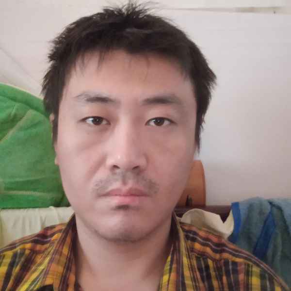 辽宁36岁单身帅哥真诚找对象-廊坊相亲网