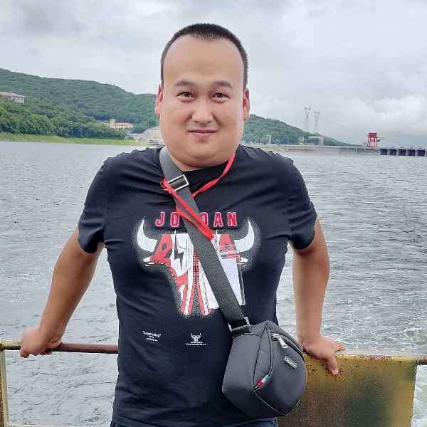 吉林33岁单身帅哥真诚找对象-廊坊相亲网