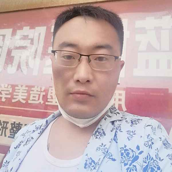 辽宁36岁单身帅哥真诚找对象-廊坊相亲网