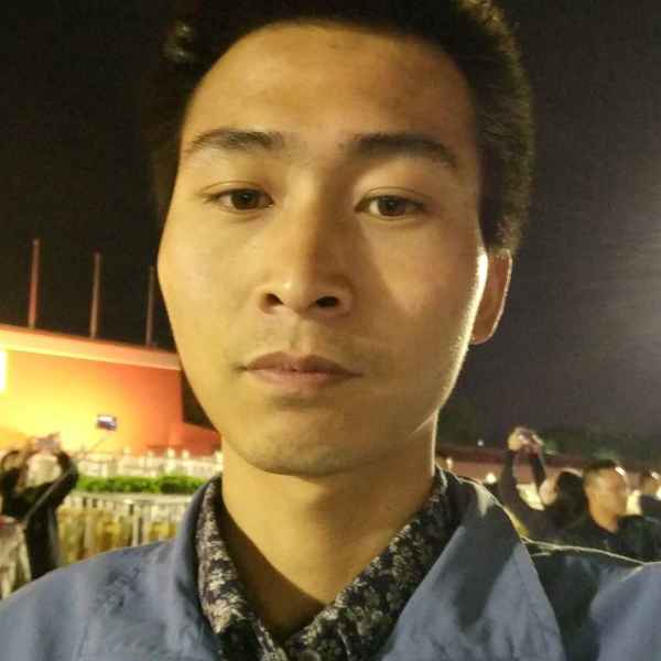 陕西34岁单身帅哥真诚找对象-廊坊相亲网