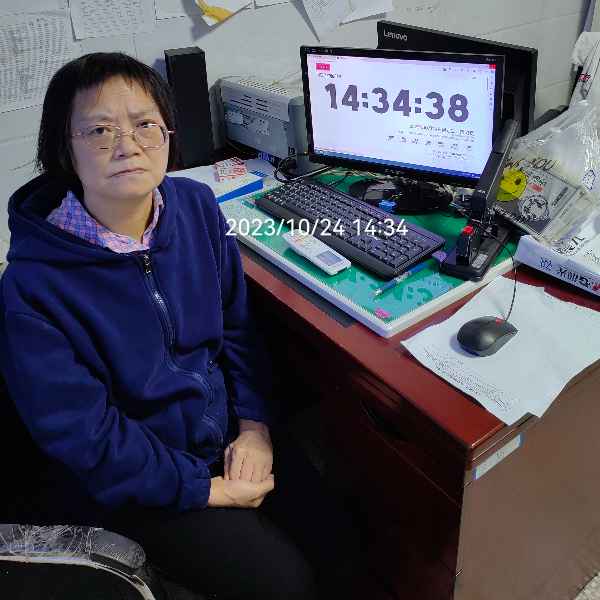 四川52岁单身美女真诚找对象-廊坊相亲网