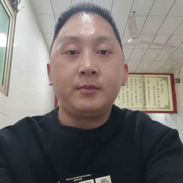 陕西35岁单身帅哥真诚找对象-廊坊相亲网