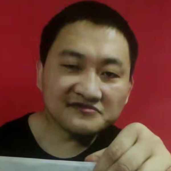 辽宁45岁单身帅哥真诚找对象-廊坊相亲网