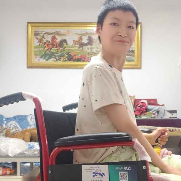 江苏30岁单身美女真诚找对象-廊坊相亲网