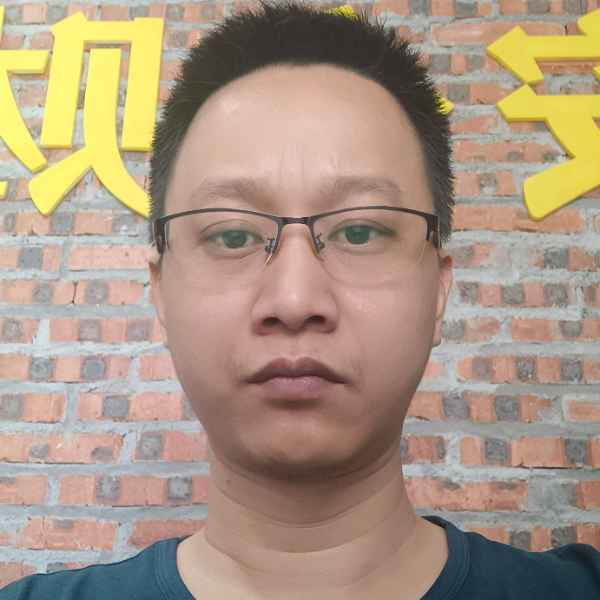 广东38岁单身帅哥真诚找对象-廊坊相亲网