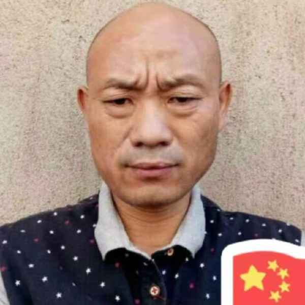 廊坊相亲网