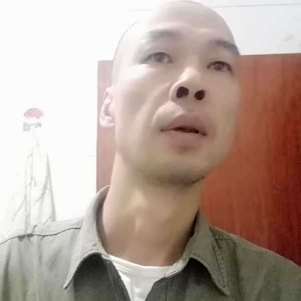 福建46岁单身帅哥真诚找对象-廊坊相亲网