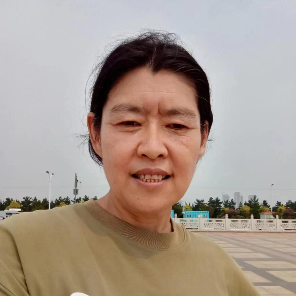 辽宁56岁单身美女真诚找对象-廊坊相亲网