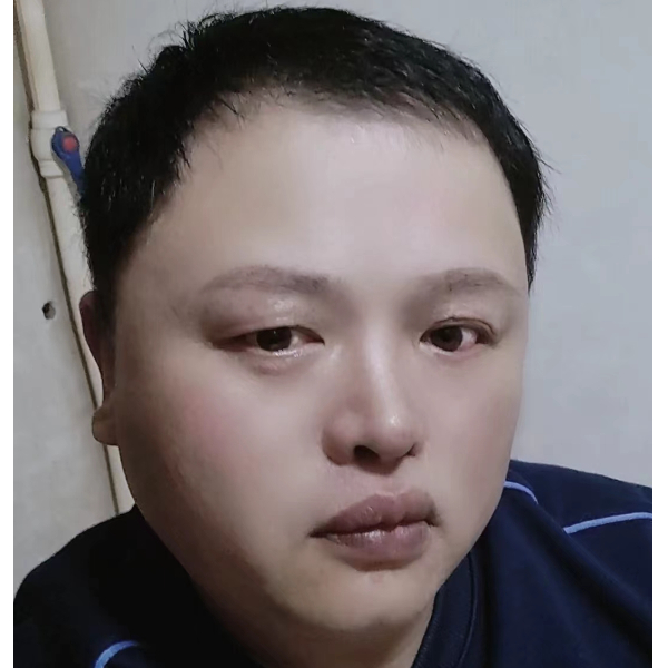 辽宁单身帅哥真诚相亲找对象，廊坊相亲网