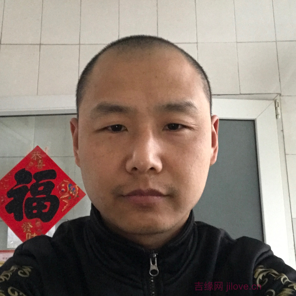 河北34岁单身帅哥真诚找对象-廊坊征婚网