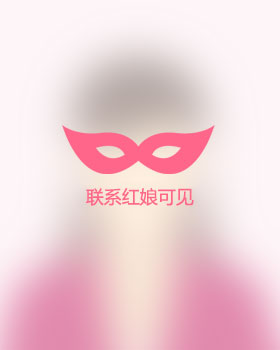安徽残疾人女孩真诚相亲找对象，廊坊吉缘网