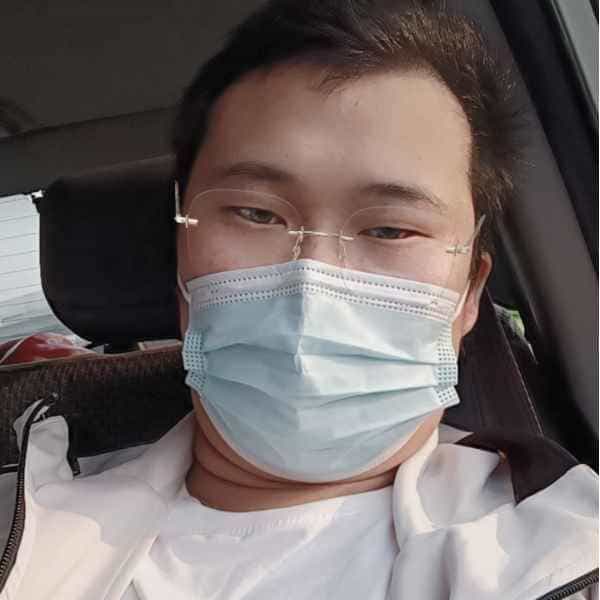 29岁岁山东单身帅哥 - 廊坊吉缘网