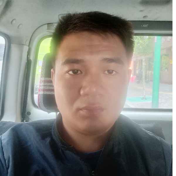 35岁岁山西单身帅哥 - 廊坊吉缘网