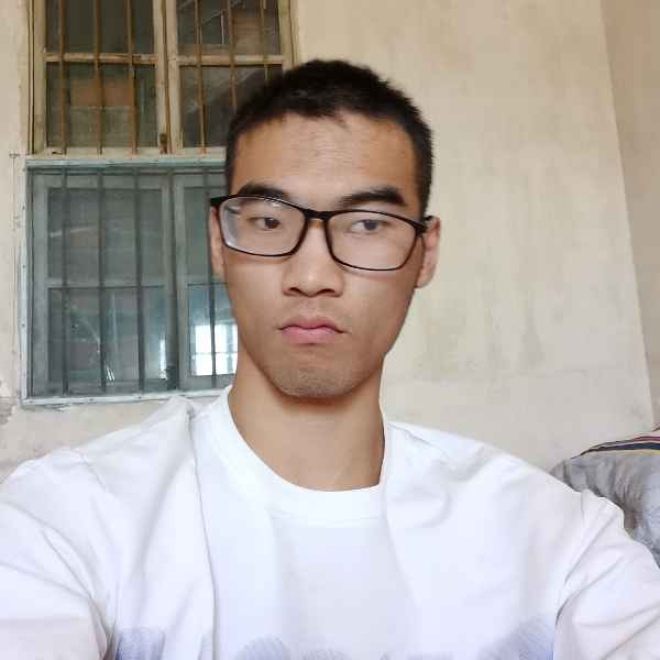 27岁岁安徽单身帅哥 - 廊坊吉缘网