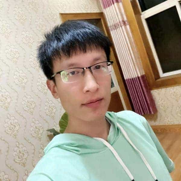 32岁岁河北单身帅哥 - 廊坊吉缘网