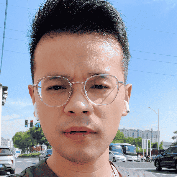 34岁岁安徽单身帅哥 - 廊坊吉缘网