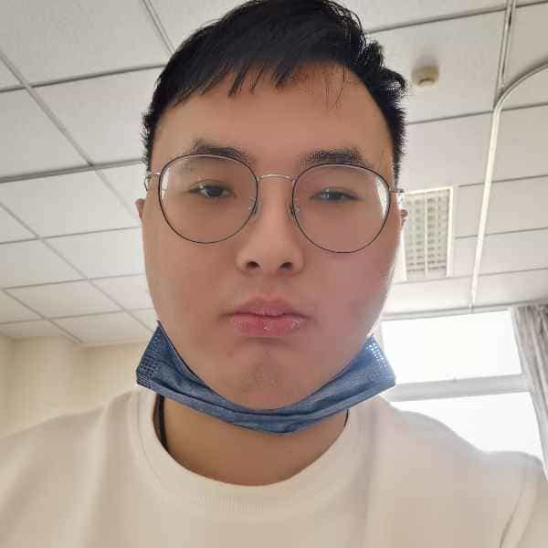 29岁岁江苏单身帅哥 - 廊坊吉缘网