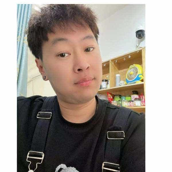 32岁岁河北单身帅哥 - 廊坊吉缘网