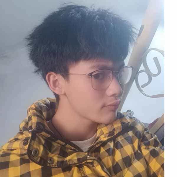 21岁岁安徽单身帅哥 - 廊坊吉缘网