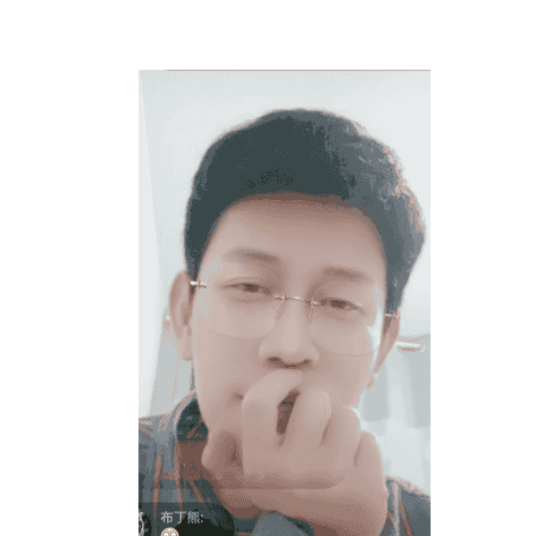 47岁岁山东单身帅哥 - 廊坊吉缘网