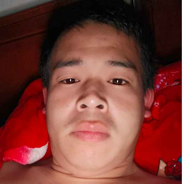 35岁岁河北单身帅哥 - 廊坊吉缘网