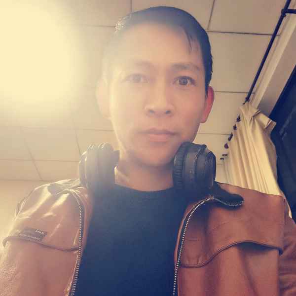 43岁岁河北单身帅哥 - 廊坊吉缘网