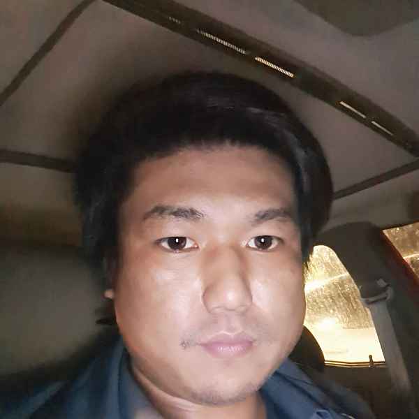 31岁岁河南单身帅哥 - 廊坊吉缘网