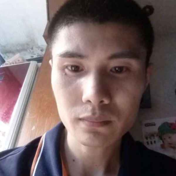 44岁岁重庆单身帅哥 - 廊坊吉缘网