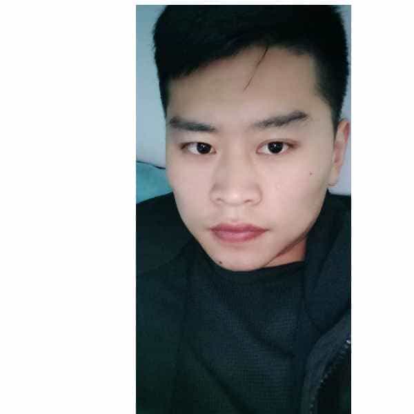 29岁岁河南单身帅哥 - 廊坊吉缘网