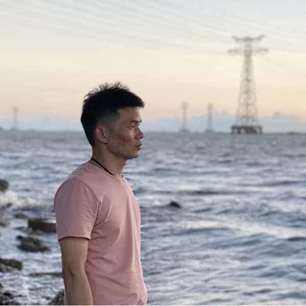 40岁岁江西单身帅哥 - 廊坊吉缘网