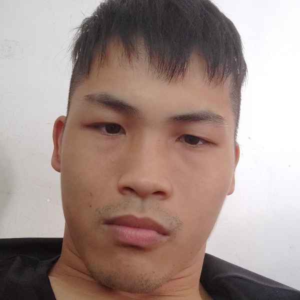 31岁岁广东单身帅哥 - 廊坊吉缘网