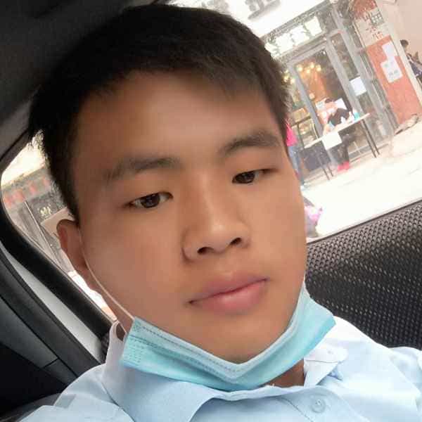 29岁岁河南单身帅哥 - 廊坊吉缘网