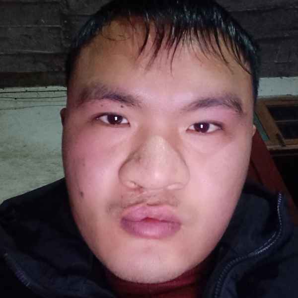 35岁岁江西单身帅哥 - 廊坊吉缘网