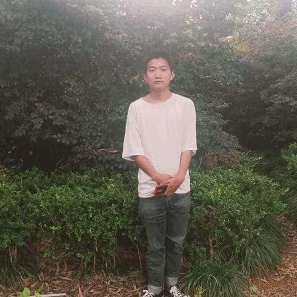 35岁岁云南单身帅哥 - 廊坊吉缘网