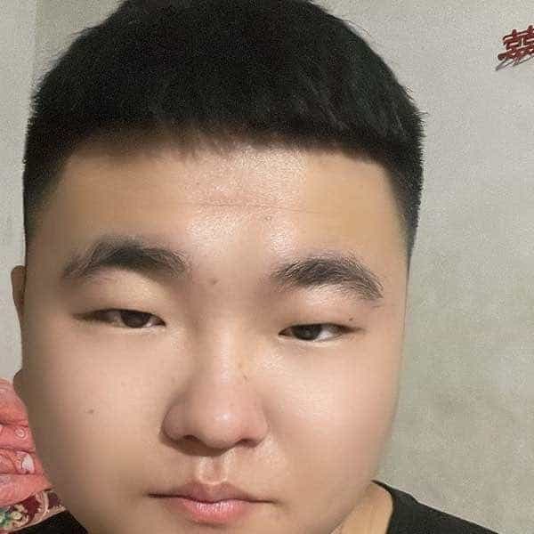 23岁岁河北单身帅哥 - 廊坊吉缘网