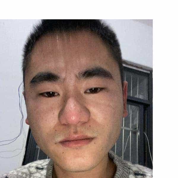 29岁岁安徽单身帅哥 - 廊坊吉缘网