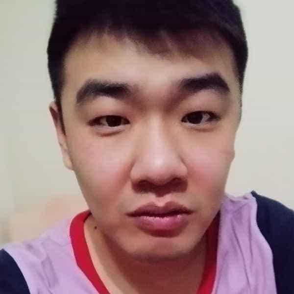33岁岁河北单身帅哥 - 廊坊吉缘网