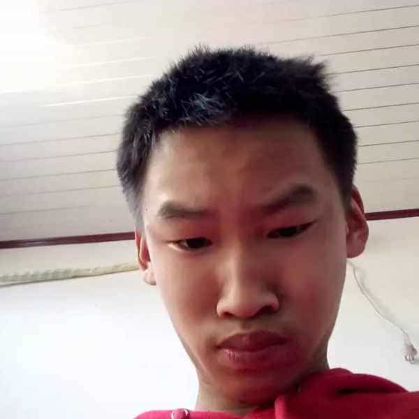 35岁岁河南单身帅哥 - 廊坊吉缘网
