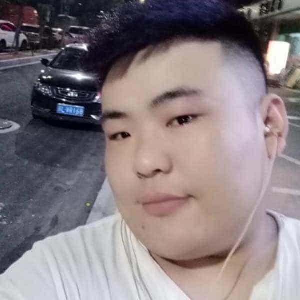 28岁岁江西单身帅哥 - 廊坊吉缘网