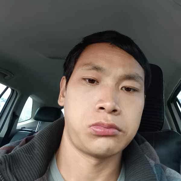 32岁岁安徽单身帅哥 - 廊坊吉缘网