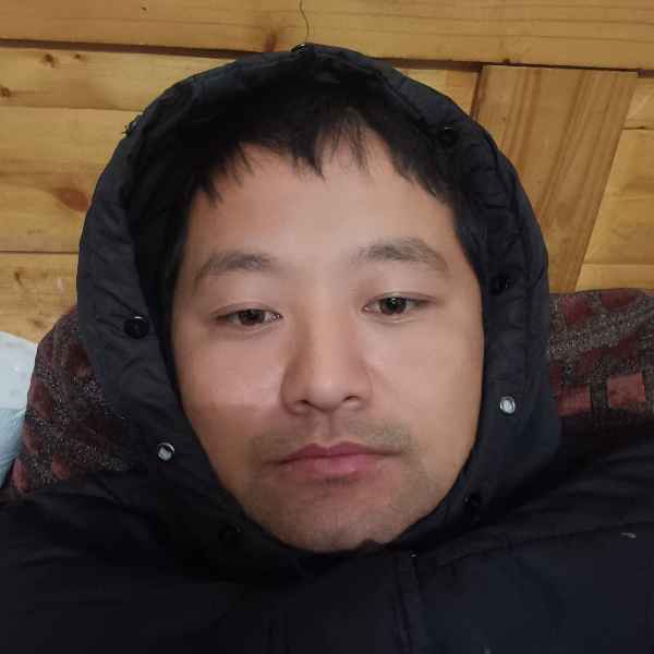37岁岁河南单身帅哥 - 廊坊吉缘网
