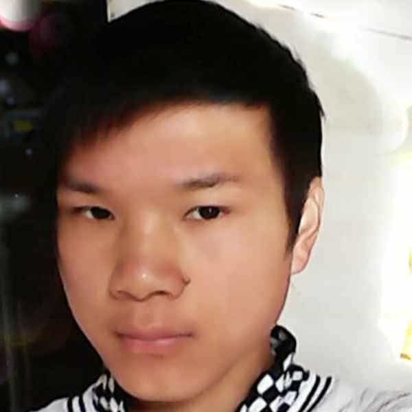 33岁岁江西单身帅哥 - 廊坊吉缘网