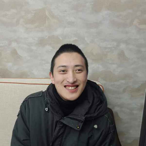 30岁岁江苏单身帅哥 - 廊坊吉缘网